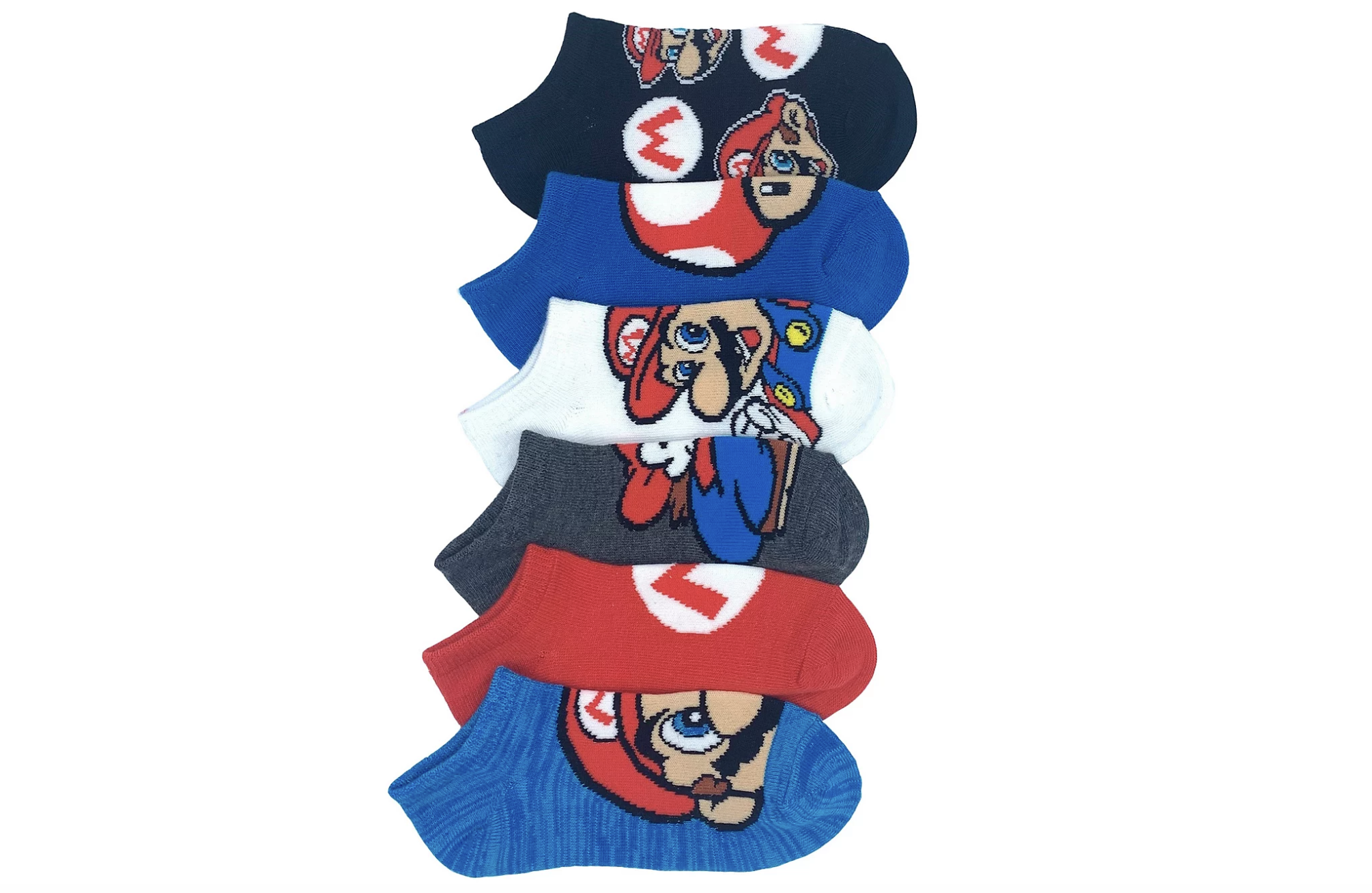 Screenshot 2025 05 20 at 10 02 18 AM